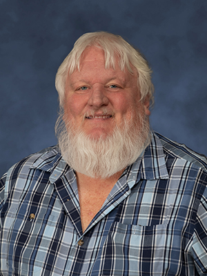 Chris White